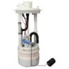 DELPHI FG1131-12B1 Fuel Feed Unit
